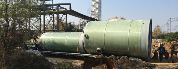 污水提升設備的環保影響 綠色轉型中的關鍵一環